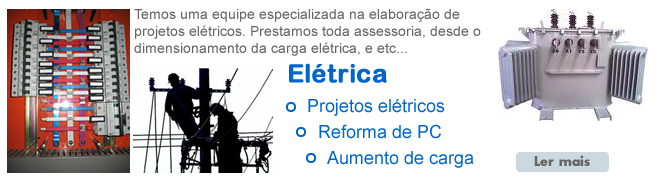 Quem Somos